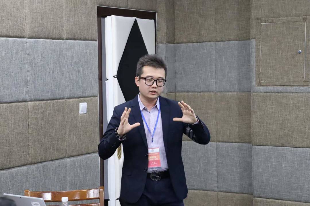 预制菜股票龙头股有哪些(A股预制菜第一股)插图6 预制菜股票龙头股有哪些(A股预制菜第一股)