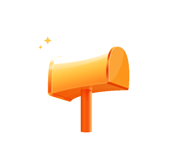 怎么选基金知乎（如何挑选基金知乎）