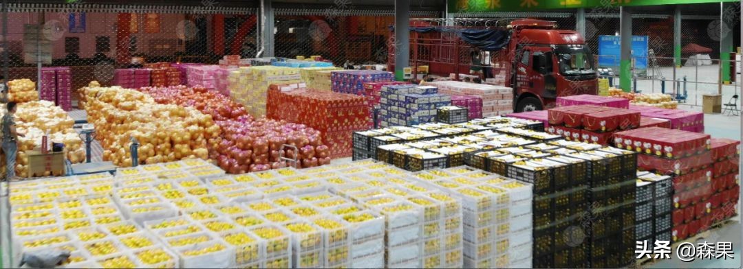 海泉果业官网（山泉果业有限公司）