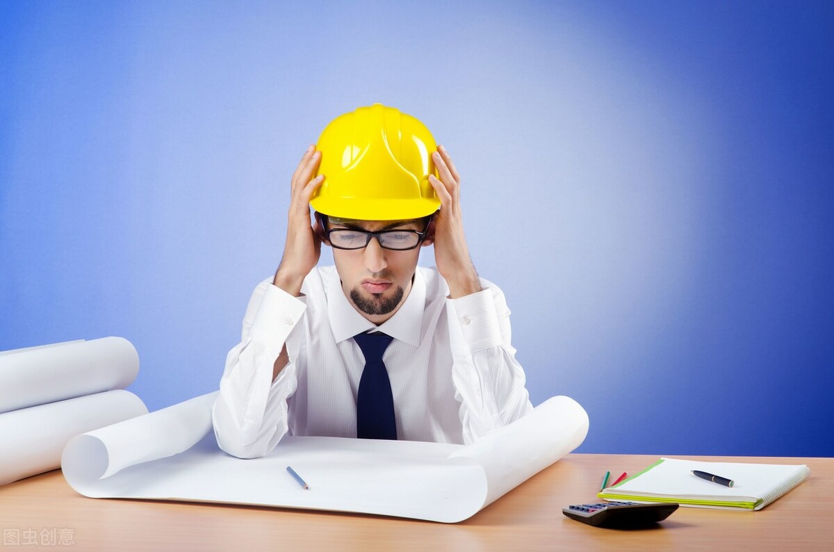 江苏人力资源中级考证（江苏人力资源证书报考条件）