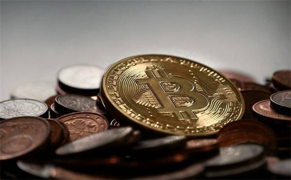 买币一般要下载什么软件 好用的买币平台app插图2 买币一般要下载什么软件 好用的买币平台app