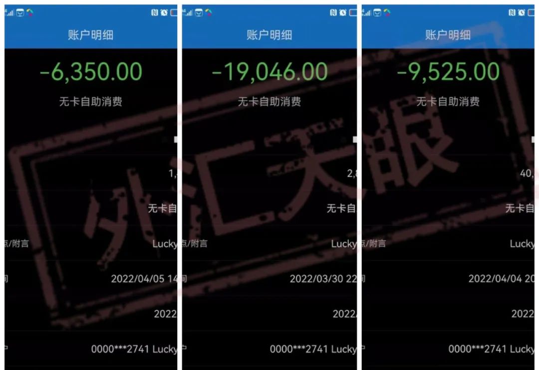 金荣中国官网登录入口（金荣中国app首页）