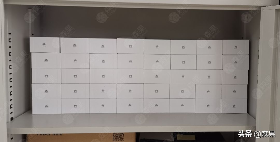 海泉果业官网（山泉果业有限公司）