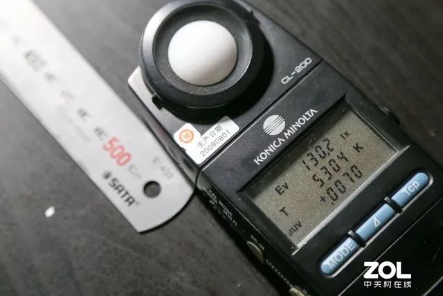 飞利浦是哪国的(飞利浦是哪国的产品别)插图22 飞利浦是哪国的(飞利浦是哪国的产品别)