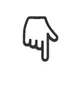 基金账户可以随便开吗（什么不可以开立基金账户）