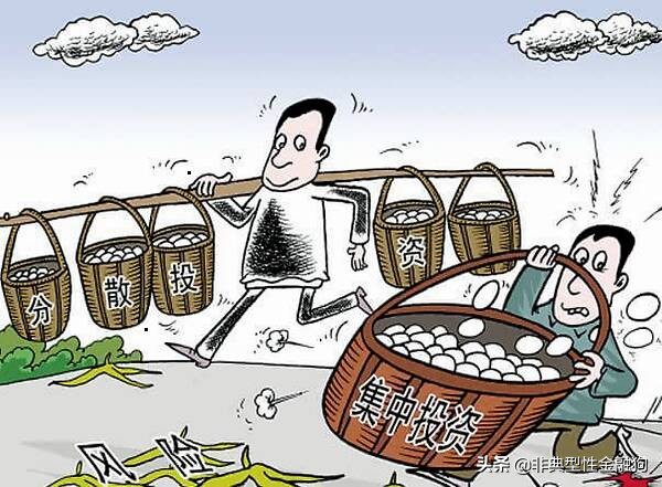 如何买基金基金新手入门（新手怎么买基金）