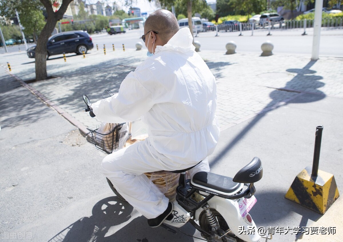 只需10元导师带赚（导师10元赚500）