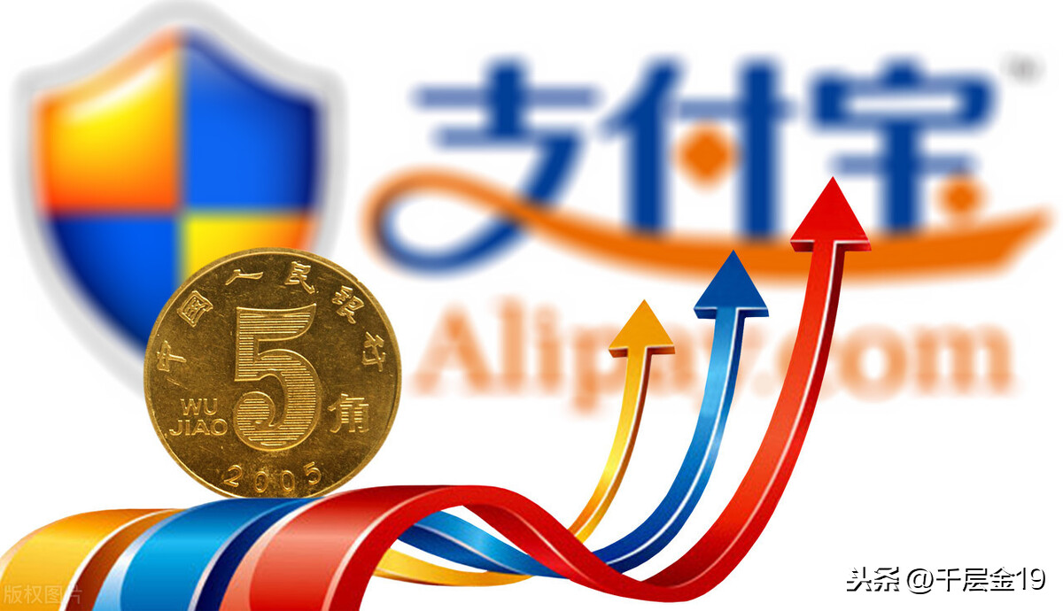 支付宝如何买股票新手入门（支付宝新手怎么买股票）