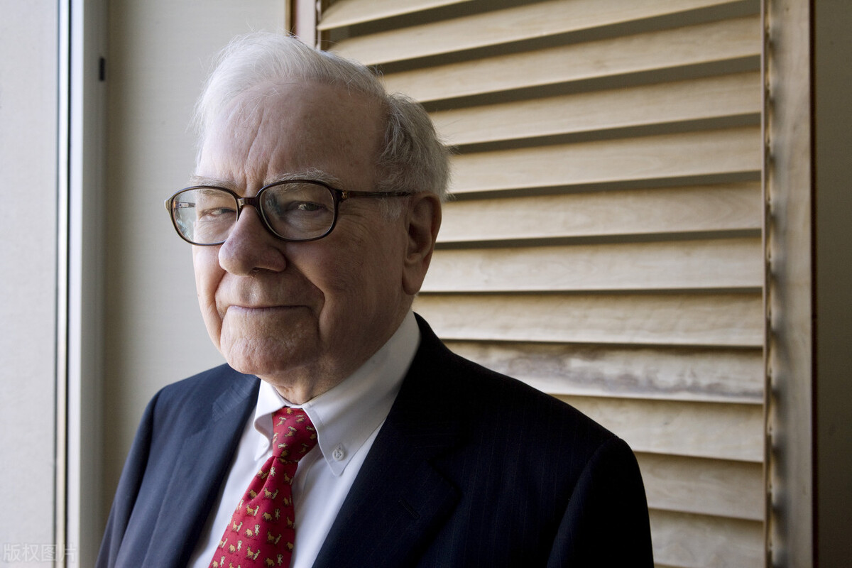 基金入门必看书籍（关于基金入门的书籍）