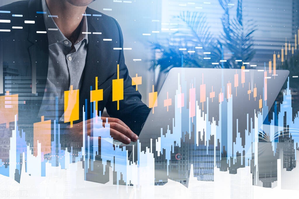 买基金好还是买理财好（买基金好还是做理财好）