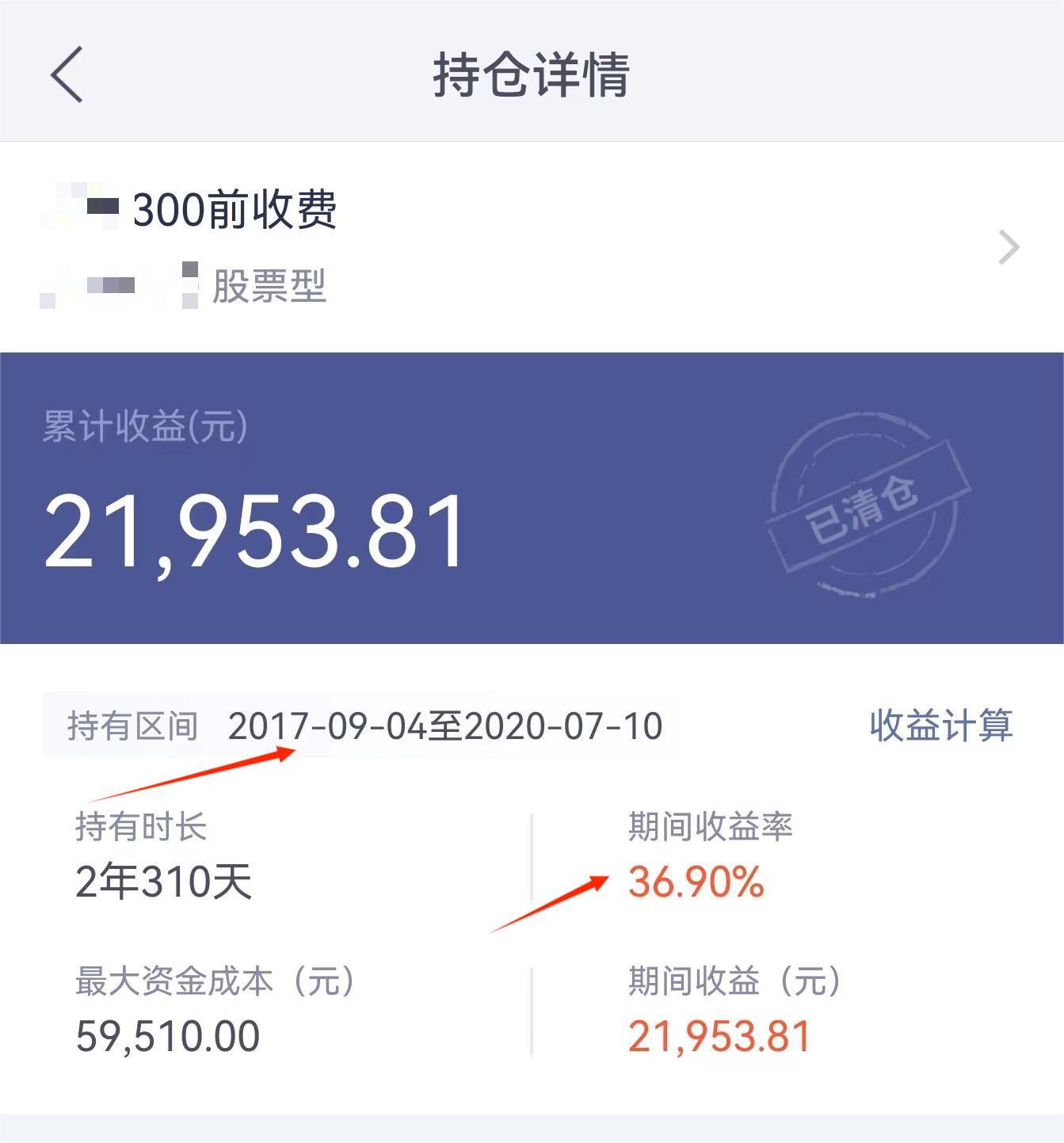 基金怎么玩新手入门怎么看指数（新手怎么选指数基金）