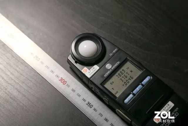 飞利浦是哪国的(飞利浦是哪国的产品别)插图15 飞利浦是哪国的(飞利浦是哪国的产品别)