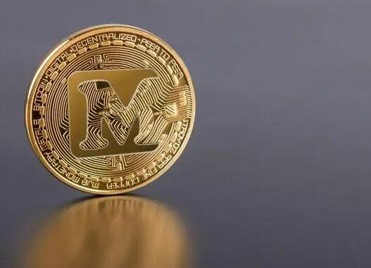 泰国SEC向警方指控Zipmex及其CEO未提交相关数据插图 泰国SEC向警方指控Zipmex及其CEO未提交相关数据