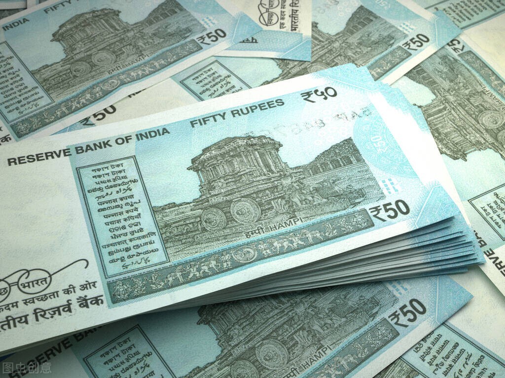 买基金好还是买理财好（买基金好还是做理财好）