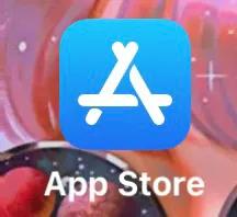 怎样买指数基金（怎样买指数基金比较好）