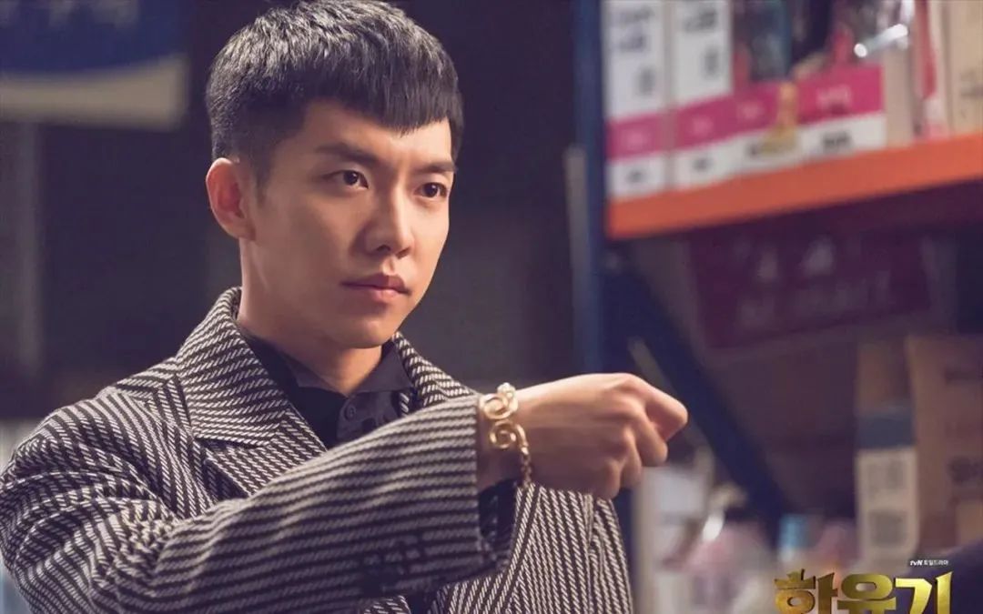 三十亿韩元算富吗（韩国有十亿韩元算有钱）