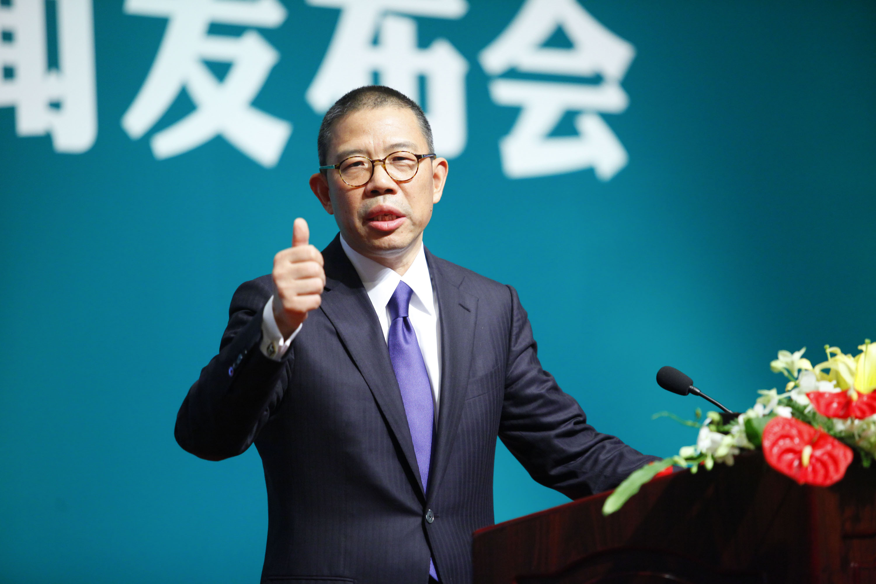 世界富豪（世界富豪排行榜前100名）