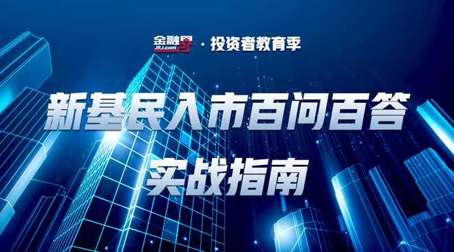 基金短期玩法(基金如何玩短期)插图 基金短期玩法(基金如何玩短期)