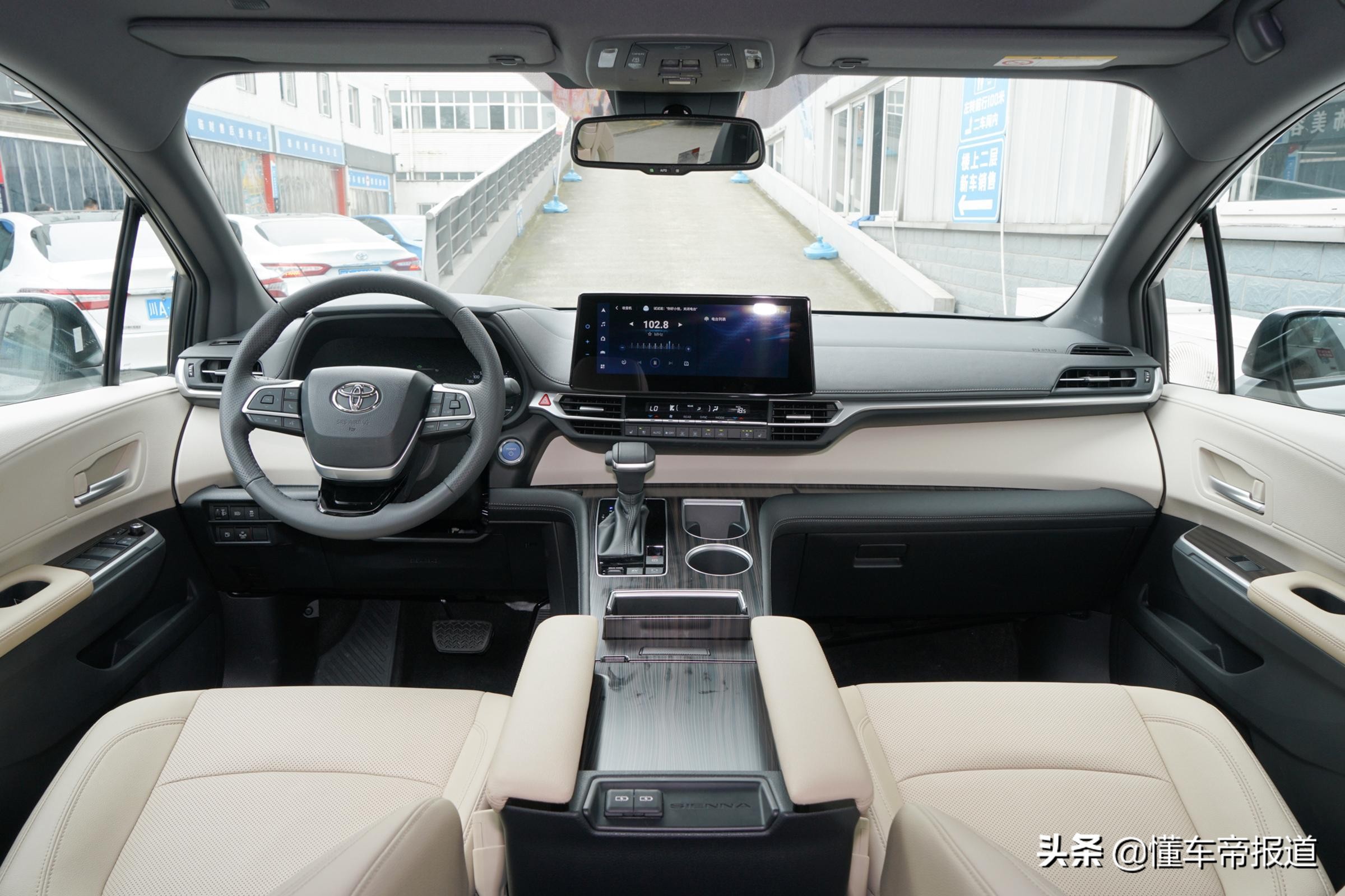 日系车有哪些汽车品牌（日系车有哪些汽车品牌10万左右）