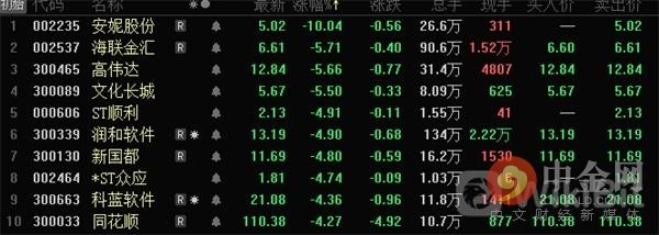 一个比特币要挖多久（一个比特币要挖多久一个比特币值多少人民币）