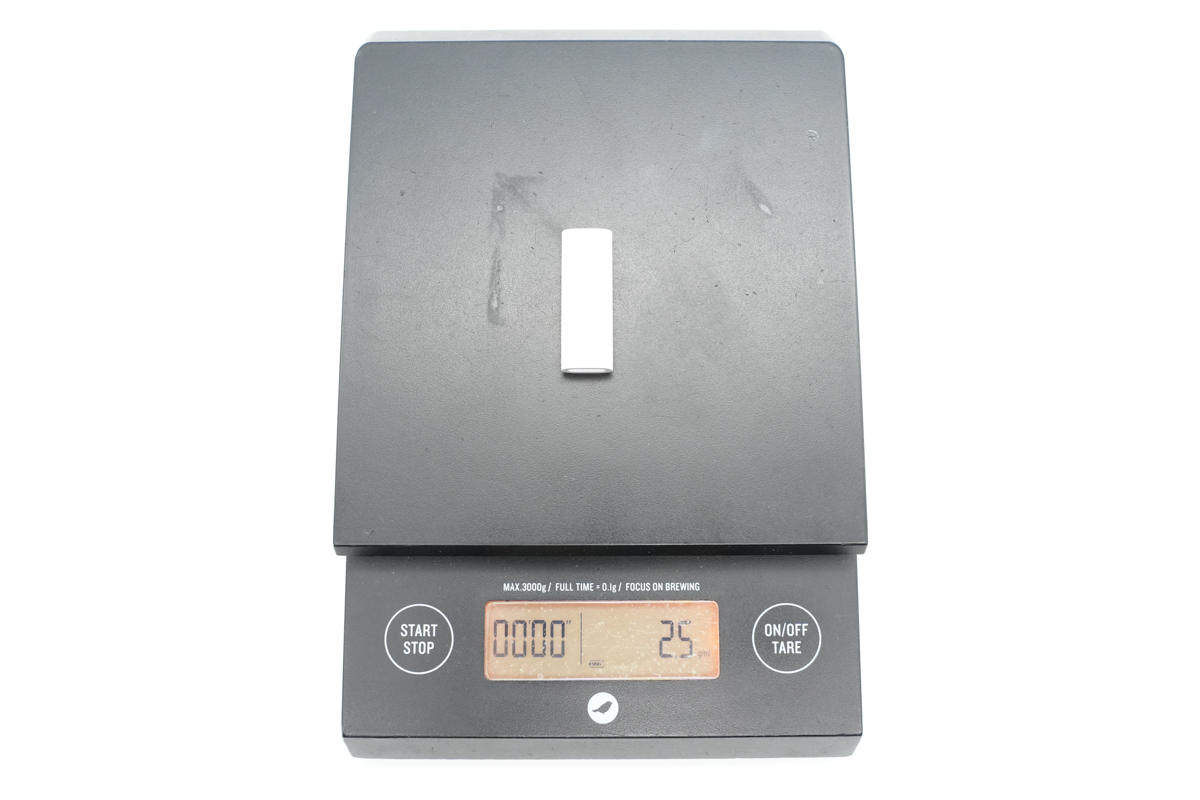 苹果笔怎么充电（一代苹果笔怎么充电）