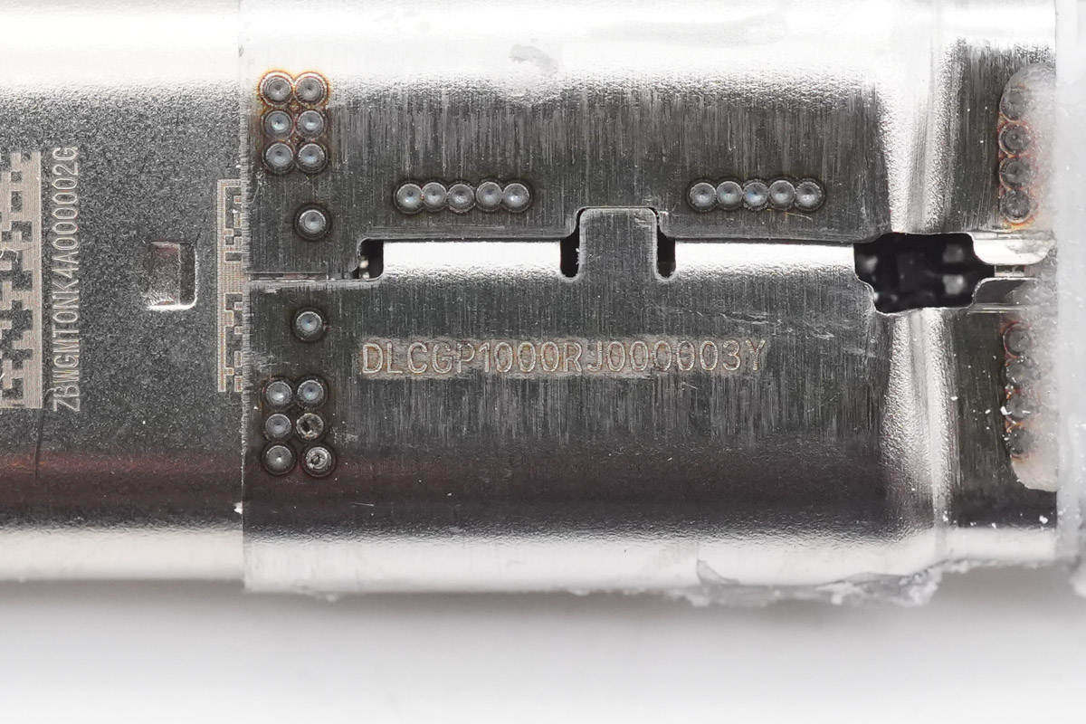 苹果笔怎么充电（一代苹果笔怎么充电）