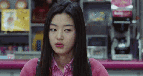 三十亿韩元算富吗（韩国有十亿韩元算有钱）