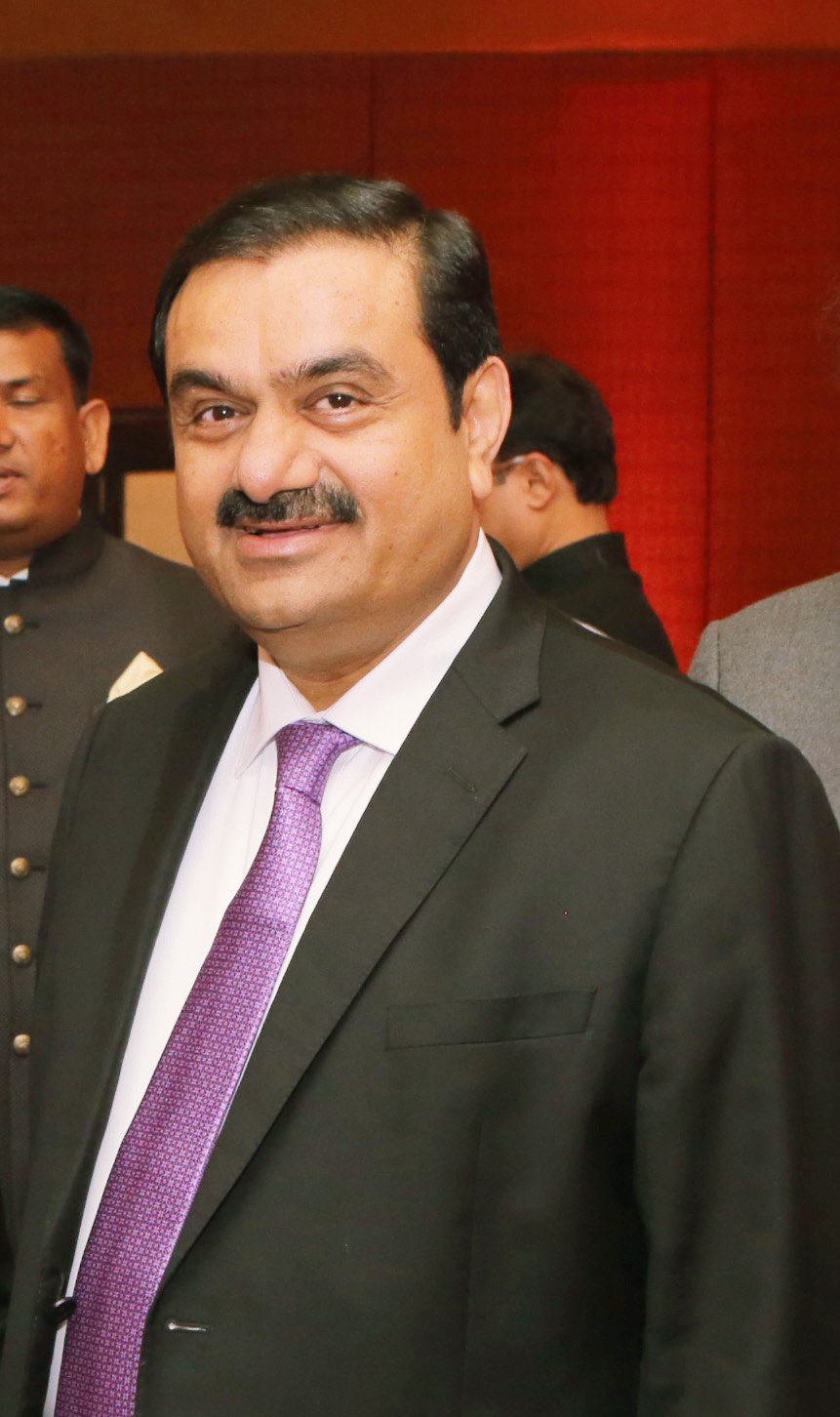 世界富豪（世界富豪排行榜前100名）