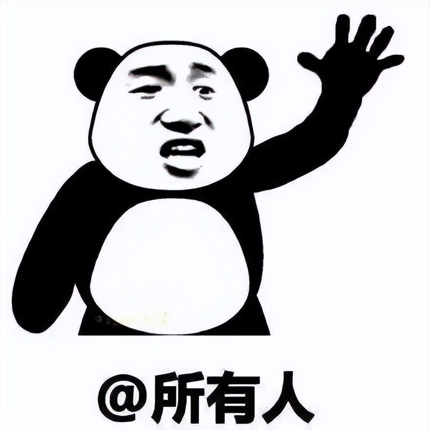 手把手教你理财基金（基金理财方法）