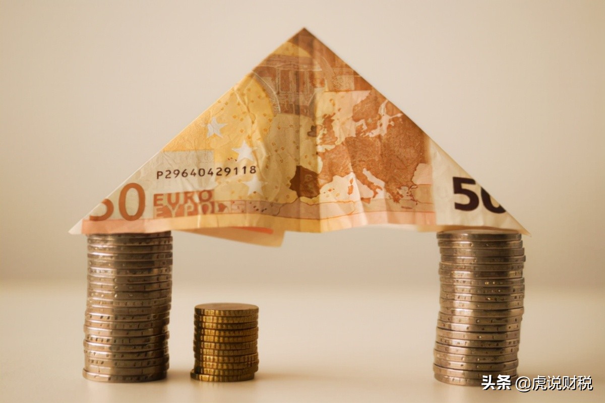 什么是私募基金（什么是私募基金公司）