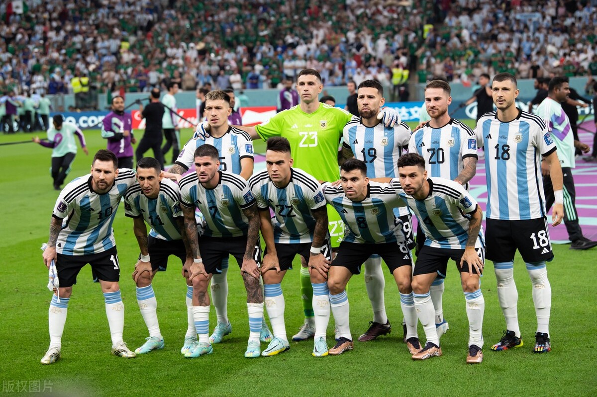 波兰和阿根廷比分预测分析（瑞典队波兰比分预测）