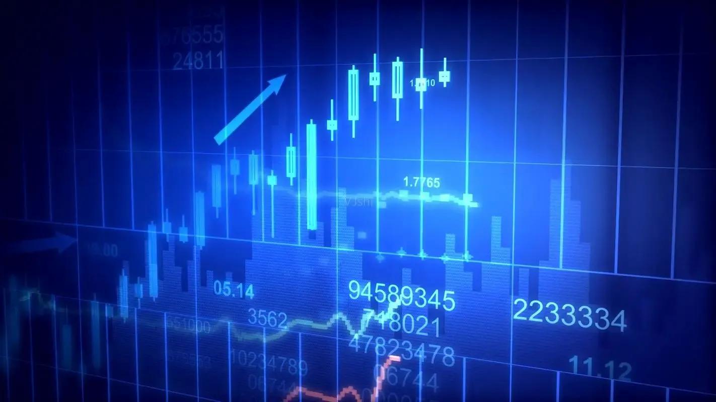 怎样学买基金股票（怎么买股票基金）