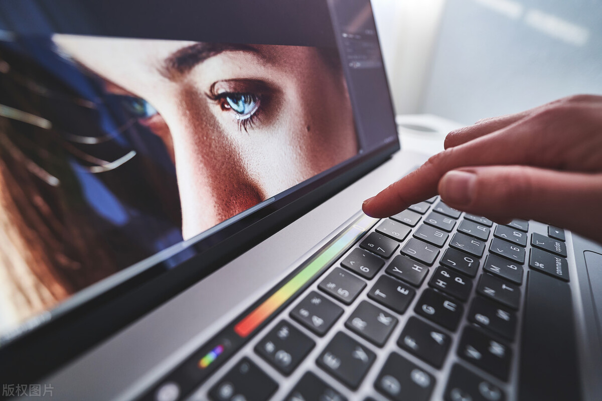 在家赚钱的十种方法（在家赚钱的十种方法有哪些）