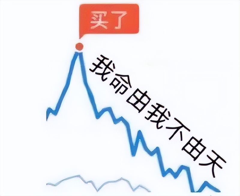 手把手教你理财基金（基金理财方法）