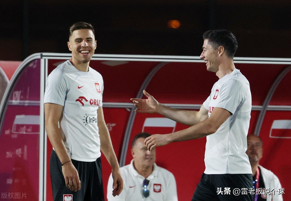 波兰阿根廷预测（阿根廷全国联赛预测）