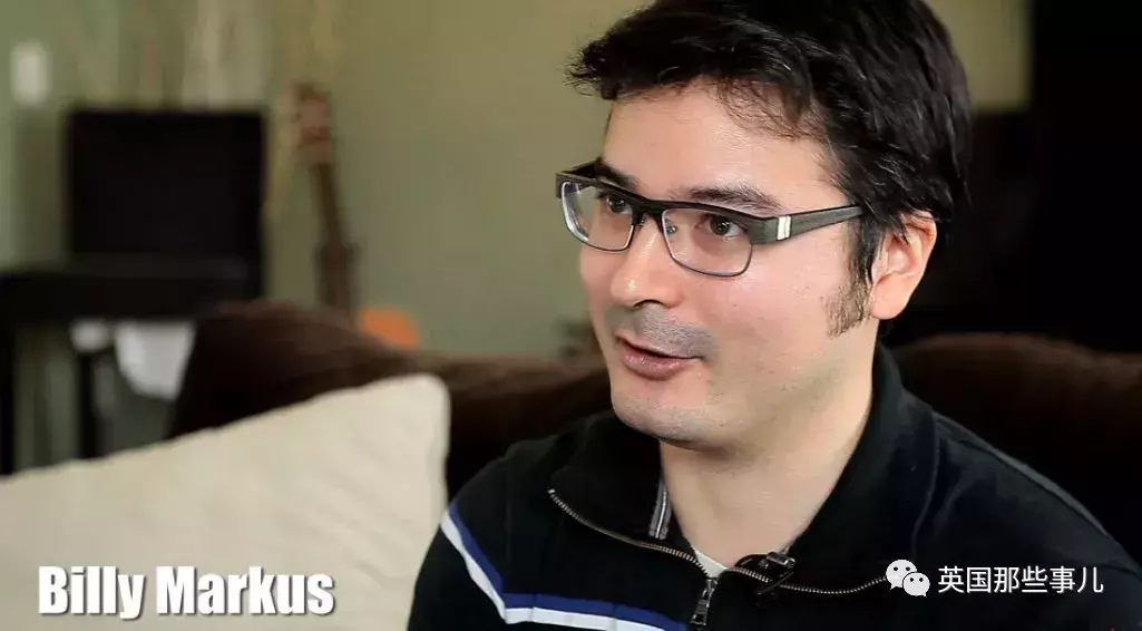 狗狗币每年的价格(2016年狗狗币多少钱)插图6 狗狗币每年的价格(2016年狗狗币多少钱)