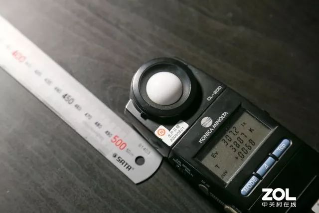 飞利浦是哪国的(飞利浦是哪国的产品别)插图16 飞利浦是哪国的(飞利浦是哪国的产品别)