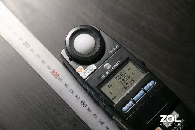 飞利浦是哪国的(飞利浦是哪国的产品别)插图19 飞利浦是哪国的(飞利浦是哪国的产品别)