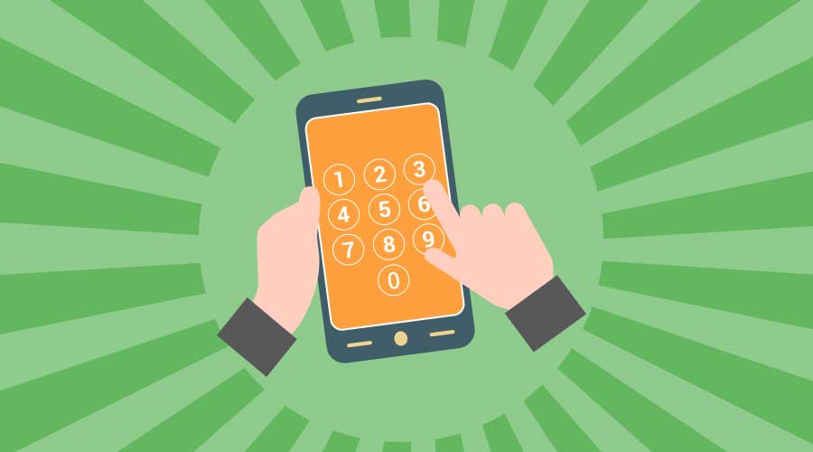 什么是卡码（买衣服什么是卡码）