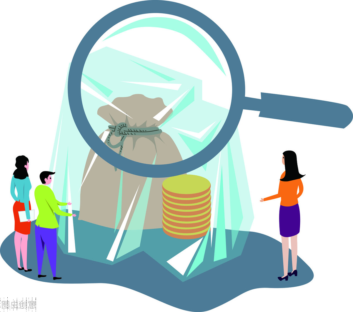 银行卡里的钱被冻结了怎么解除冻结（银行卡里钱冻结了怎么办）