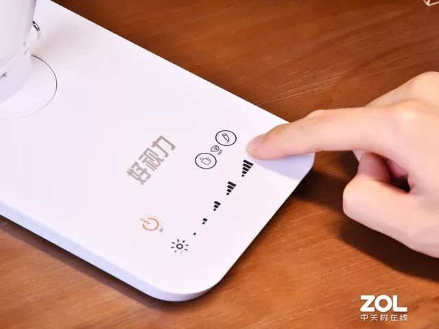 飞利浦是哪国的(飞利浦是哪国的产品别)插图14 飞利浦是哪国的(飞利浦是哪国的产品别)