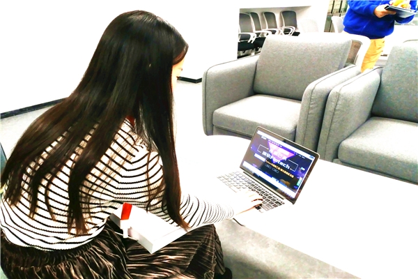 证券从业资格证书报名入口官网（证劵从业资格证报名入口）