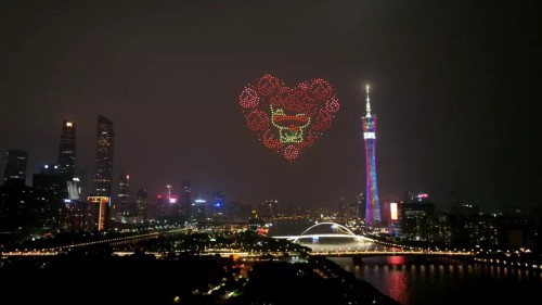 fman长程·位数·表演艺术|千机秀联手blockchain插图3 fman长程·位数·表演艺术|千机秀联手blockchain