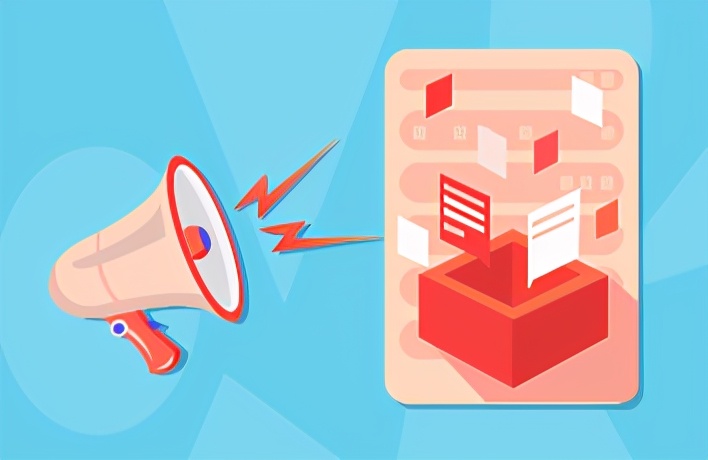 百万医疗险哪个保险公司比较好（哪个保险公司的百万医疗险好）