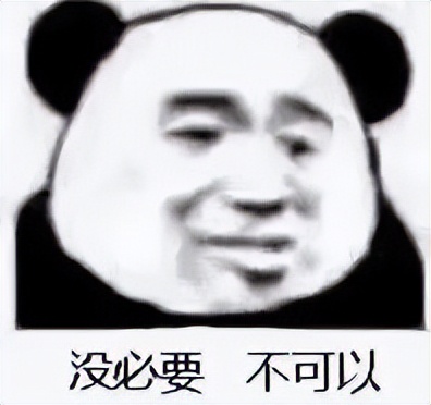 手把手教你理财基金（基金理财方法）