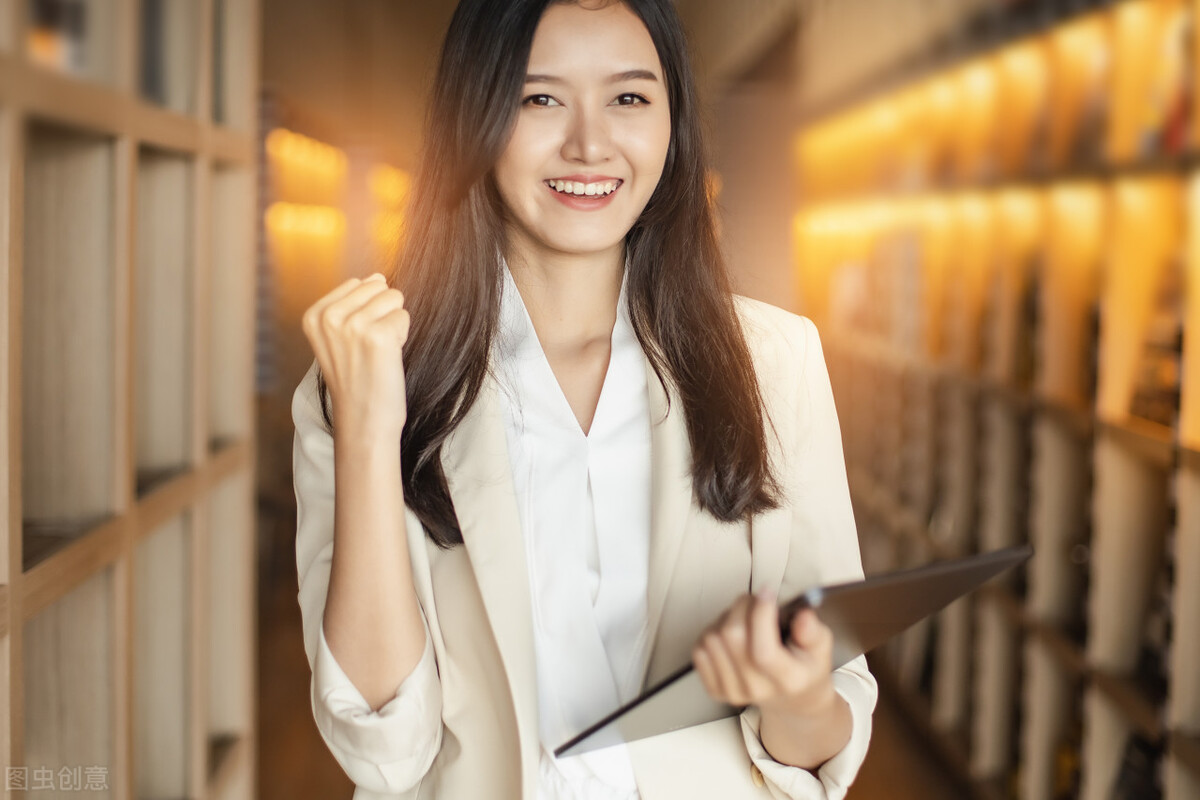 基金从业资格证书怎么申请（基金从业资格证书申请时间）