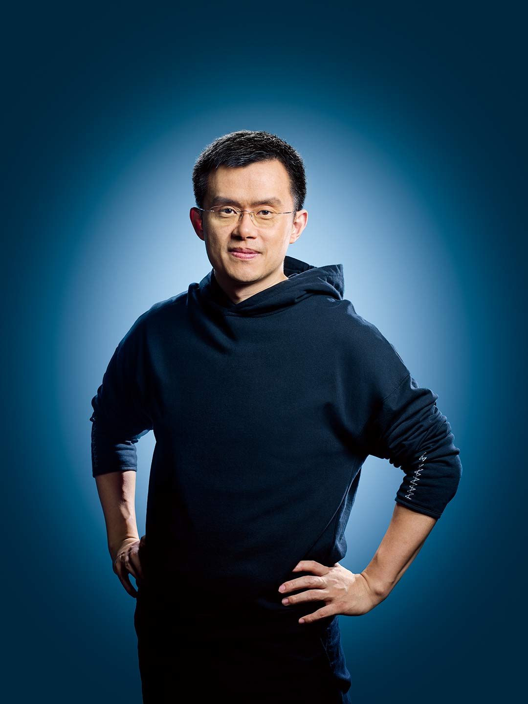 世界富豪（世界富豪排行榜前100名）