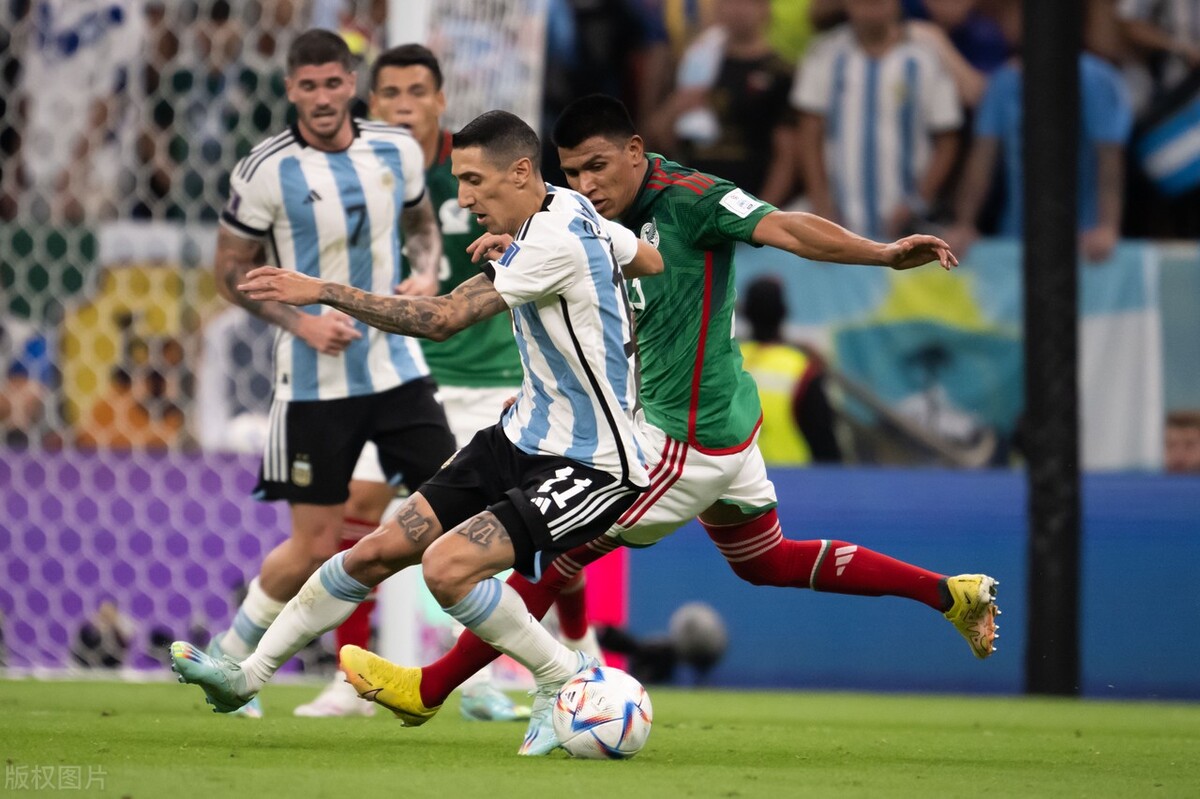 波兰和阿根廷比分预测分析（瑞典队波兰比分预测）