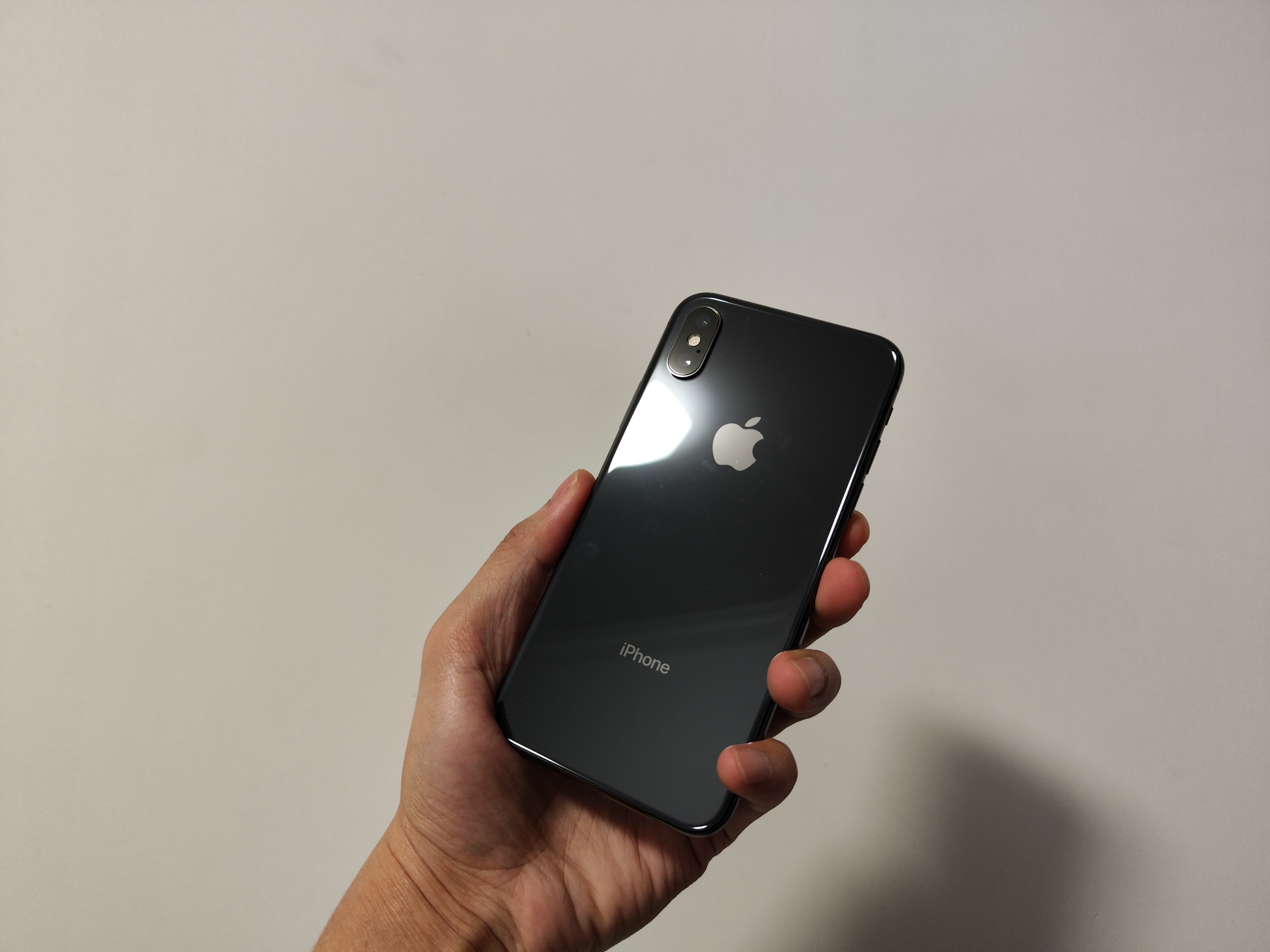 苹果10什么时候上市的（苹果10是哪一年上市的）