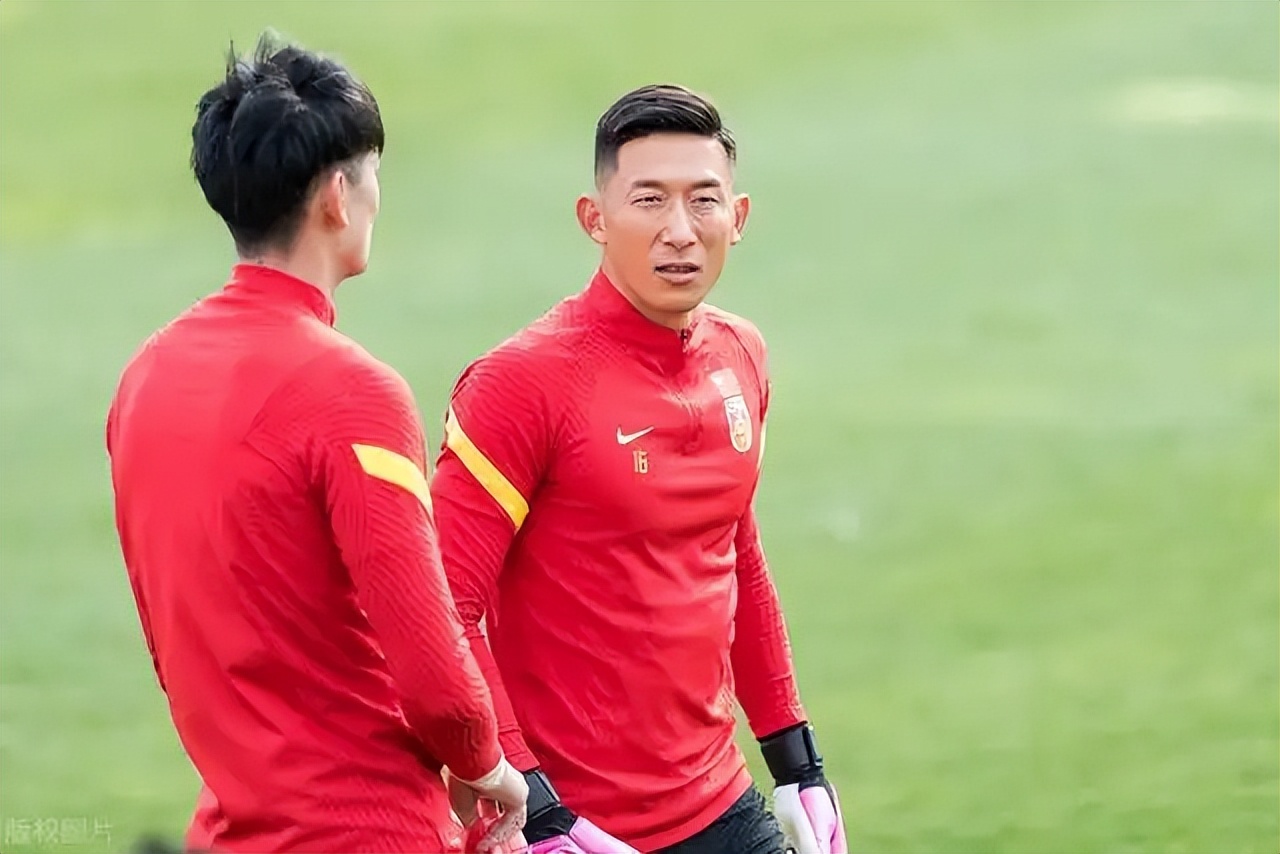 国足李铁事件最新进展（足协回应李铁问题）